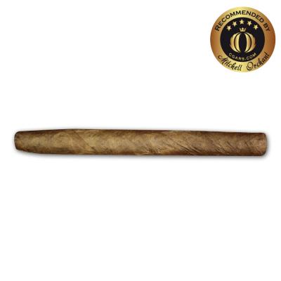 Flying Dutch Wilde Senoritas Cigar - 1 Single